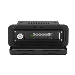 box ssd tougharmor ex mb601v4kw-b per nvme u.2/u.3 2.5''