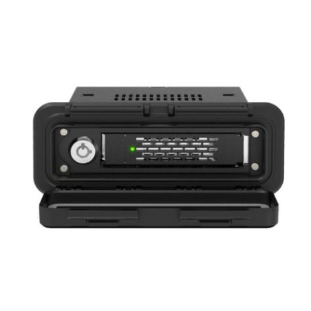 box ssd tougharmor ex mb601v4kw-b per nvme u.2/u.3 2.5''