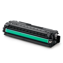 Toner samsung per clt-y506l giallo [clt-y506l/els]