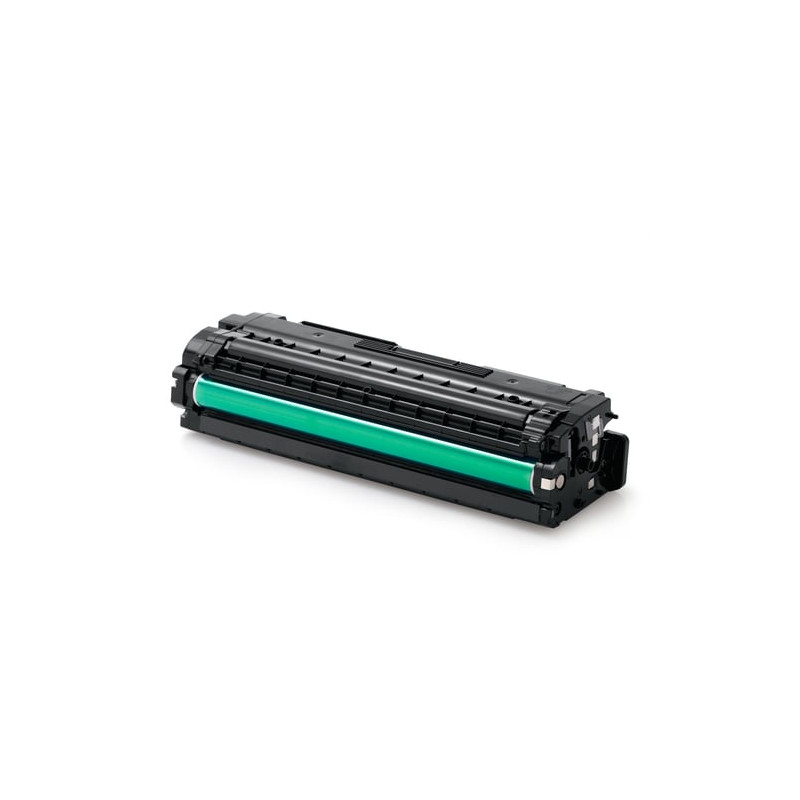 Toner samsung per clt-y506l giallo [clt-y506l/els]
