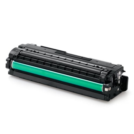 Toner samsung per clt-y506l giallo [clt-y506l/els]