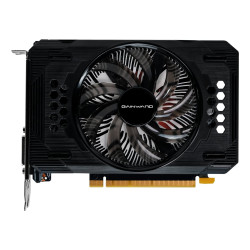 scheda video nvidia gainward geforce rtx 3050 pegasus 6gb gddr6 96bit