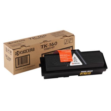 toner nero fs-1120d [1t02ly0nlc]