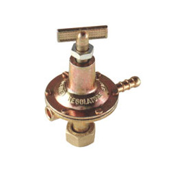 regolatore gas gnali bocia bp verticale reg. kg/h 6,0 [gnali bocia]