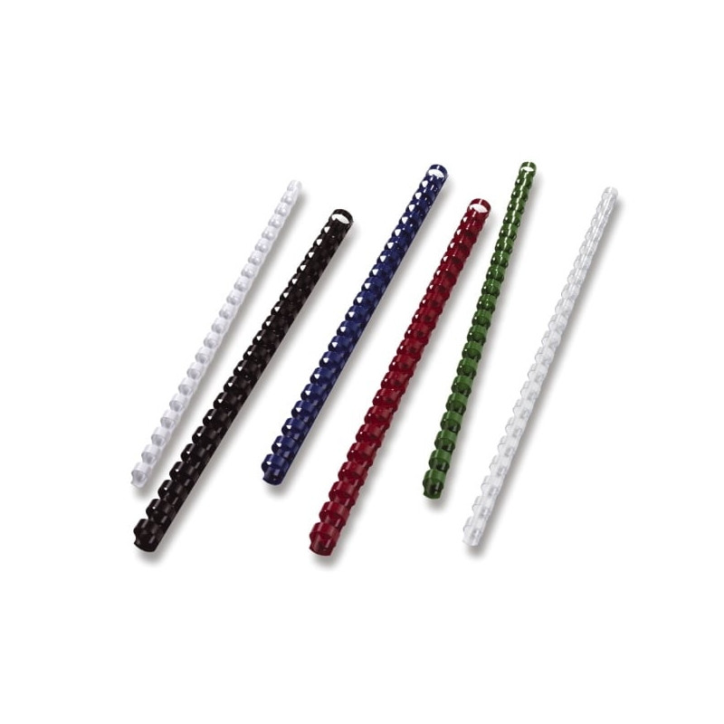 cf50 dorsi plastici 32mm bianco [4028204]