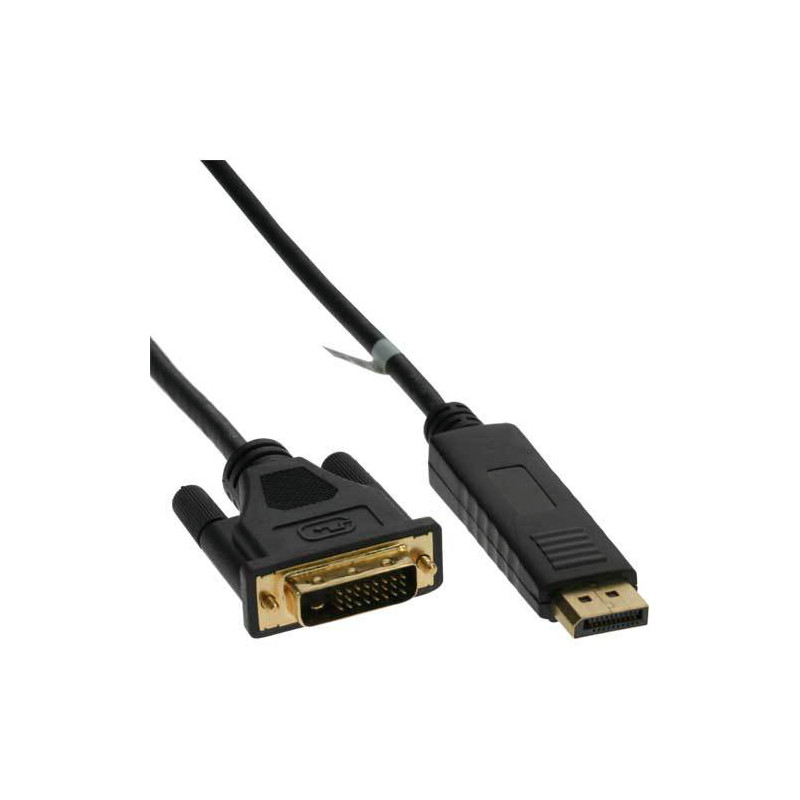 cavo inline 17111 audio/video [17111]