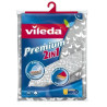 copriasse da stiro vileda premium 2in1 [140511]