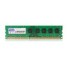 ram dimm ddr3 8gb goodram 1600 cl11 1,35v