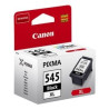 Cartuccia canon nera pg-545xl alta capacita' [8286b001]