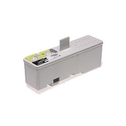 Cartuccia epson tmj7000 nero s020407 [c33s020407]