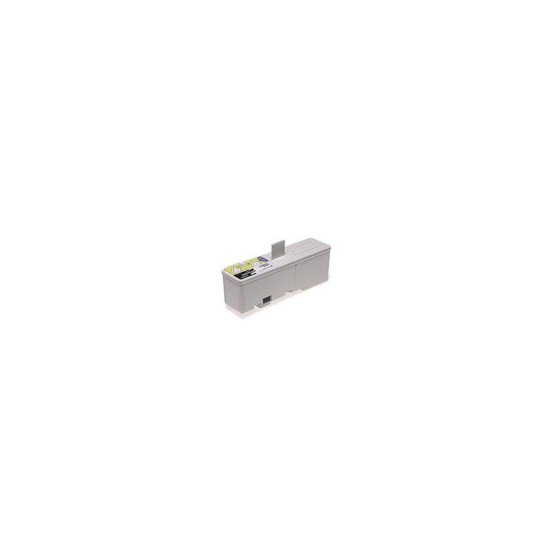 Cartuccia epson tmj7000 nero s020407 [c33s020407]