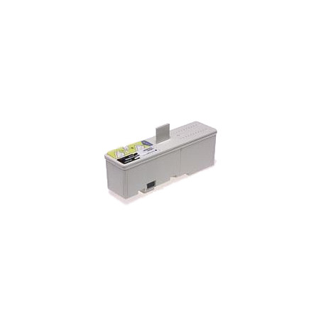 Cartuccia epson tmj7000 nero s020407 [c33s020407]