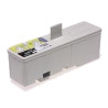 Cartuccia epson tmj7000 nero s020407 [c33s020407]