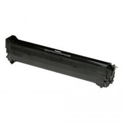 drum oki c700 magenta 30.000 pagine 46507414 [46507414]