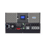 gruppo di continuita eaton 9px 2200i rt3u - ups 2200 watt [9px2200irt3u]