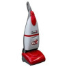 lavapavimenti lavor crystal clean 1500w rosso/grigio