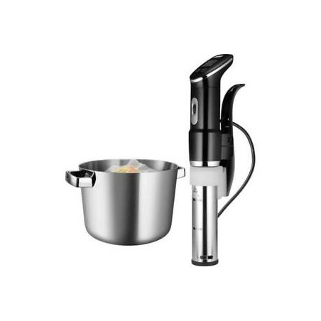 cottura sottovuoto unold 58915 sous vide stick time [58915]
