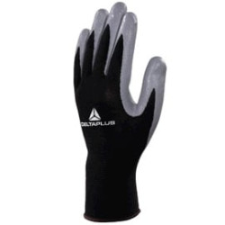 guanto di precisione ve712gr tg.08 palmo in nitrile [ve712gr-08]