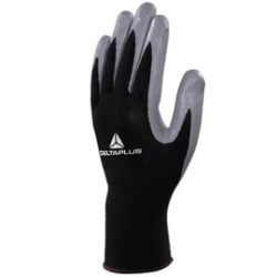 guanto di precisione ve712gr tg.09 palmo in nitrile [ve712gr-09]