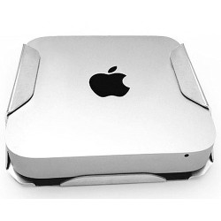kit fissaggio compulocks per apple mac mini [mmen76]