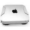 kit fissaggio compulocks per apple mac mini [mmen76]