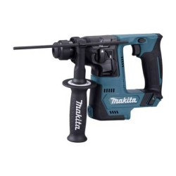 martello perforatore makita hr140dz a batteria 10,8v [hr140dz]