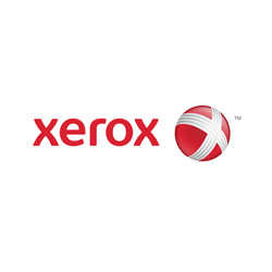 Toner xerox versalink b600/b605/b610/b615 nero altissima capacita'Â (46700