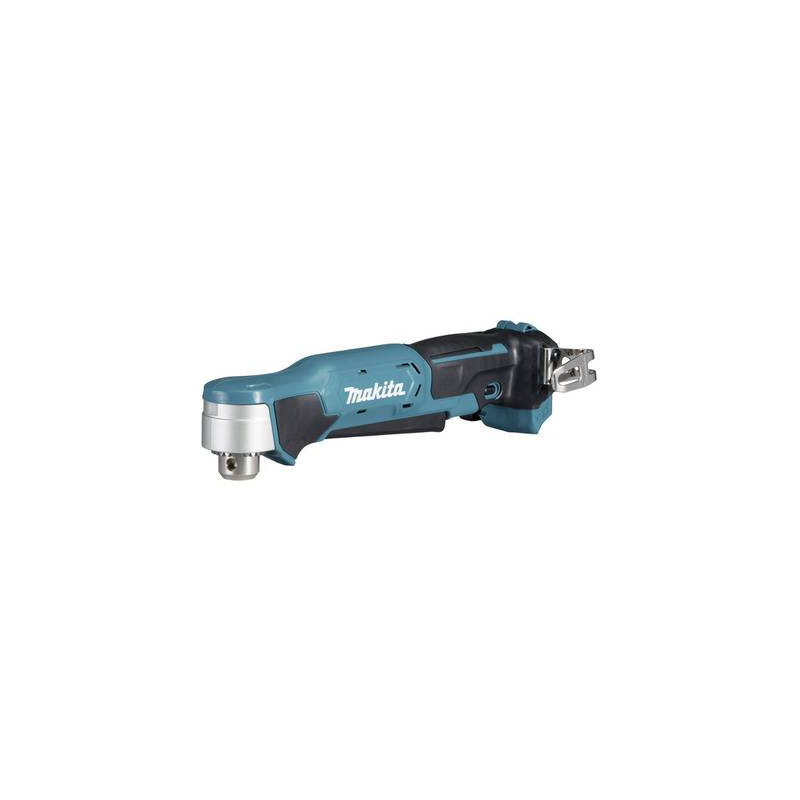 trapano ad angolo makita da332dz a batteria 10.8 v senza batteria