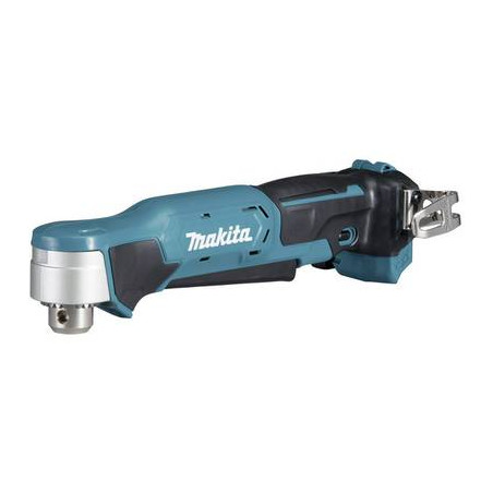 trapano ad angolo makita da332dz a batteria 10.8 v senza batteria