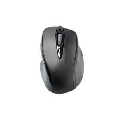 Mouse kensington profit wireless [k72405eu]