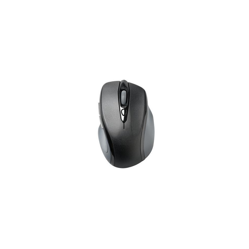Mouse kensington profit wireless [k72405eu]