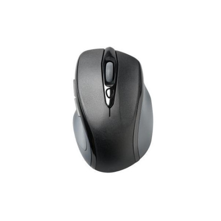 Mouse kensington profit wireless [k72405eu]