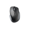 Mouse kensington profit wireless [k72405eu]