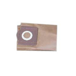 Sacchetti lavor filtro carta lavor per zeus/domus compatibili 5.212.0022