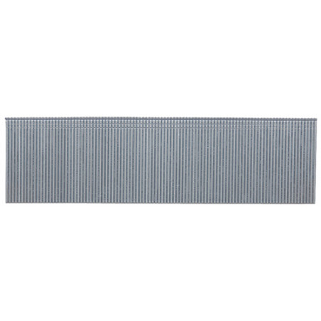 viti makita f-31928 do af505 5000pezzi [f-31928]