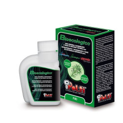 Accessorio polti soluzione bioecologico pino / paeu0086
