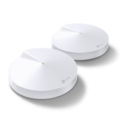 tp-link access point (deco m5) [deco m5 2-pack]