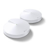 tp-link access point (deco m5) [deco m5 2-pack]
