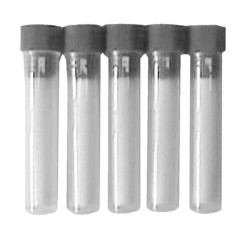 Accessorio elettrocasa profumatore d'ambiente pf 1