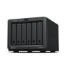 nas synology ds620slim