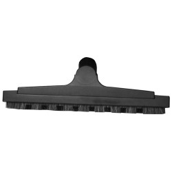 Accessorio elettrocasa spazzola parquet sp 2