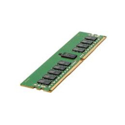 ram dimm ddr4 64gb hp 2933/pc4-23466 2933mhz cl21 [p00930-b21]