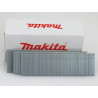 chiodi makita 1.25x30mm af505 pz.5000 [f-31896]