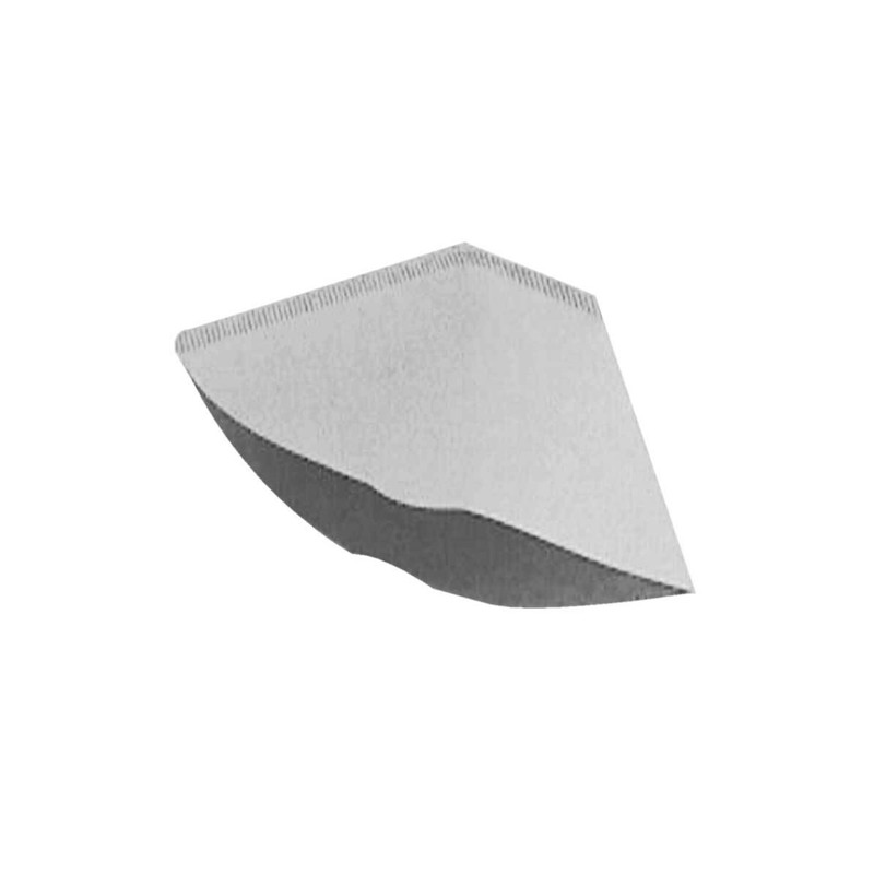 Filtro elettrocasa fc 2 per caffe