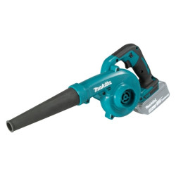 soffiatore makita 18v dub185z [dub185z]