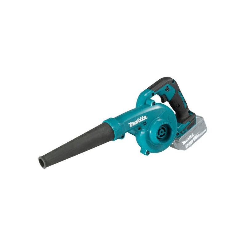 soffiatore makita 18v dub185z [dub185z]