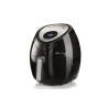 friggitrice ad aria ariete airy fryer xxl [4618]