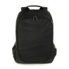 Zaino notebook tucano lato 17" nero