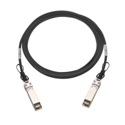 cavo sfp+ qnap sfp+ 10gbe 3m [cab-dac30m-sfpp]