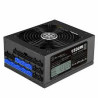 alimentatore 1500w silverstone titanium 80 plus